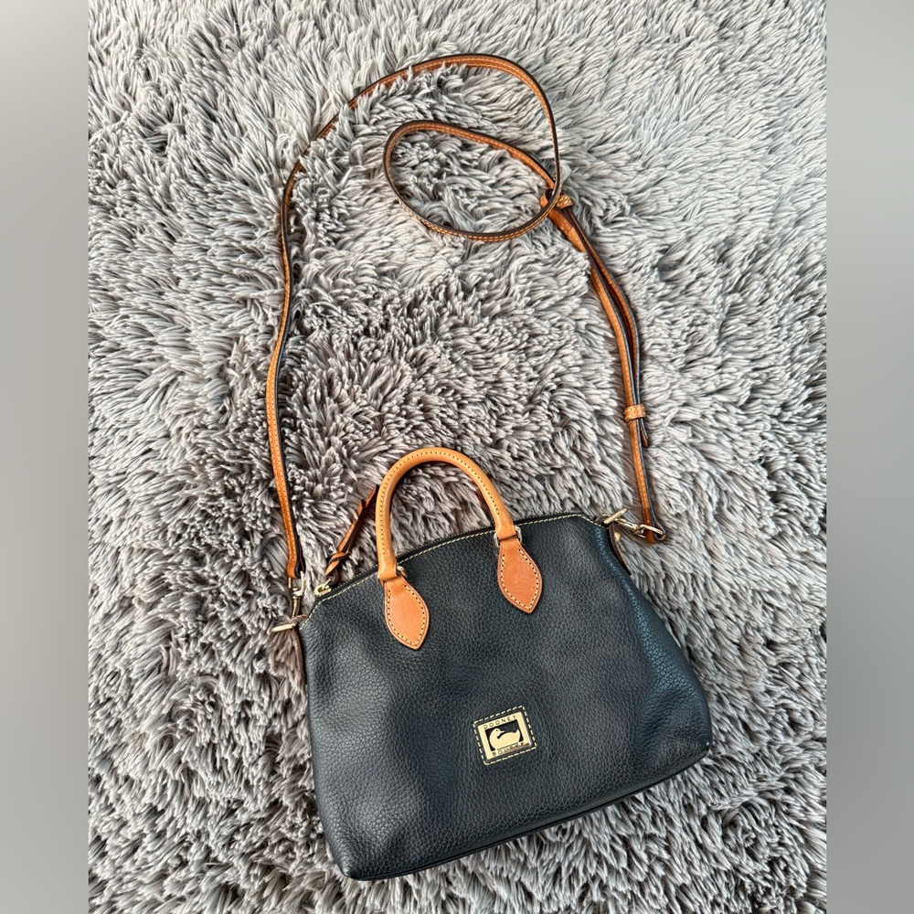Dooney & Bourke Dillen Crossbody